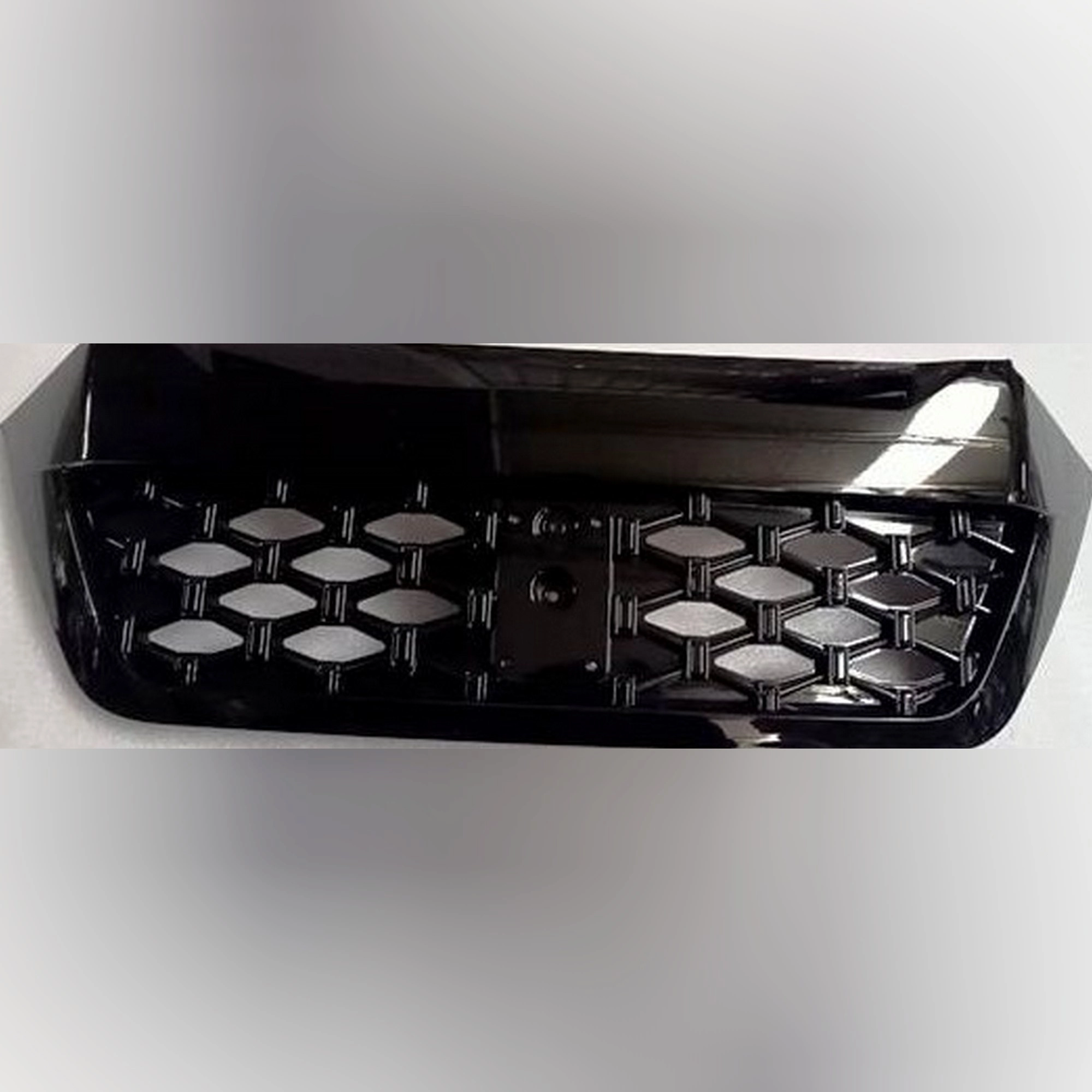 ARORA S1 E-CAR ÖN TAMPON RÜZGARLIK #S1 E-CAR- 128